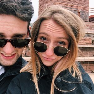 Meet your Posher, Sydney